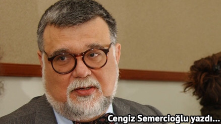 Bu ne densizlik Hoca