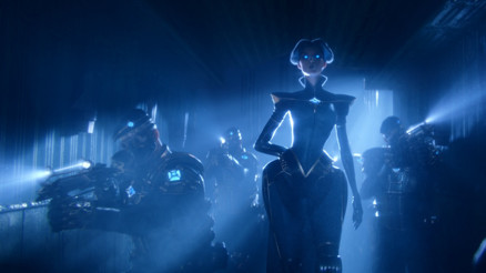 League of Legends’ta oyuncuları yepyeni özellikler bekliyor