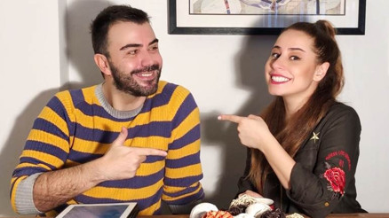 Aslı İnandık: Etrafıma sıkıntı veren biriyim