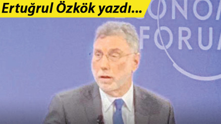 Hiç lamı cimi yok adamı öldürüp parçaladılar