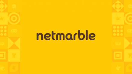 Netmarble dünyanın en büyük 5 mobil oyun firmasından biri oldu