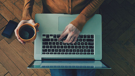 Startuplar en çok bu hatalara düşüyor