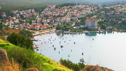 Bir tatlı huzurun en güzel adresleri Seçenek çok, fiyatlar da cep yakmıyor...