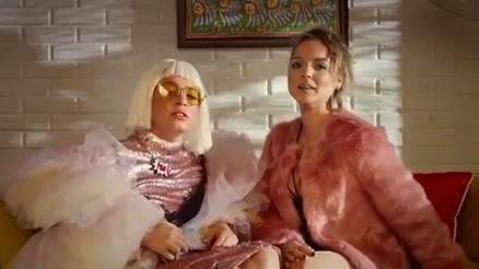 Aslı Gibidir’in oyuncuları kimler