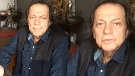 Recep Aktuğ isyan etti Sanki muhtaçlık durumu varmış gibi...