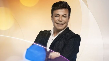 Gelinim Mutfakta’da gün birincisi kim oldu 24 Ocak puan durumu Gelinim Mutfakta’da gün birincisi kim oldu 24 Ocak puan durumu