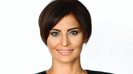 Yeniden Adana Mutabakatı... Esad’a ‘Taahhütlerini yerine getir’ denir mi