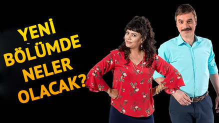 Kalk Gidelim 55. bölüm fragmanları yayınlandı Yeni bölümde neler olacak
