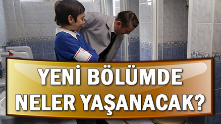 İkizler Memo - Canın 11. bölüm fragmanları yayınlandı Yeni bölümde ortalık karışıyor İkizler Memo - Canın 11. bölüm fragmanları yayınlandı Yeni bölümde ortalık karışıyor