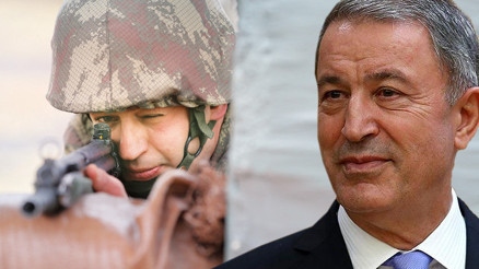 SGK’lı ‘er’lik ve 600 lira harçlık planı