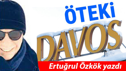 Türk gecesinde üç ‘sakıncalı piyade’