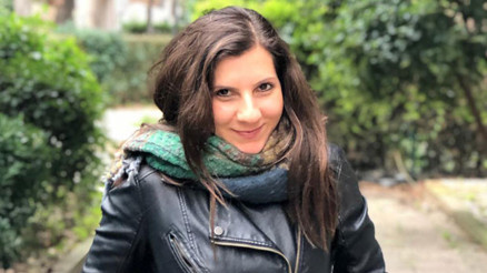 Zihin fukara olunca fikir de ukala oluyor