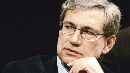 Popülizme karşı aydınlar çağrısı