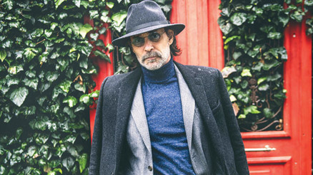 II. Dünya Savaşı’na bizim gözümüzden ilk bakış