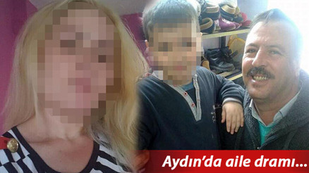 DNA testiyle babası olduğunu kanıtladı... Şimdi sadece bir isteği var DNA testiyle babası olduğunu kanıtladı... Şimdi sadece bir isteği var