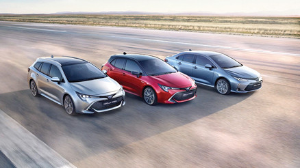 Ve dizeli bitirdi Ve dizeli bitirdi