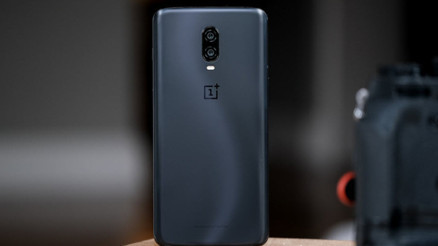 OnePlus 6T model telefonlarda batarya sorunu ortaya çıktı