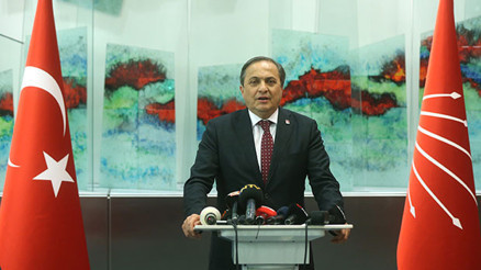 CHP 145 belediye başkan adayını daha belirledi