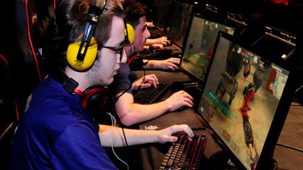 ASUS Wolfteam Türkiye Kupası Şampiyonu 1907 Fenerbahçe oldu