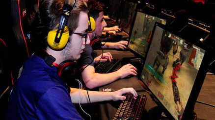 ASUS Wolfteam Türkiye Kupası Şampiyonu 1907 Fenerbahçe oldu