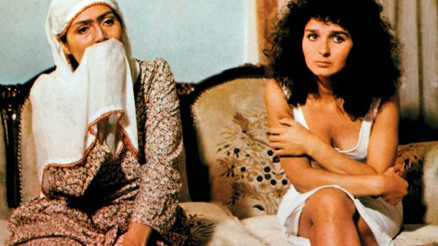 Festival On Kadını restore ettiriyor