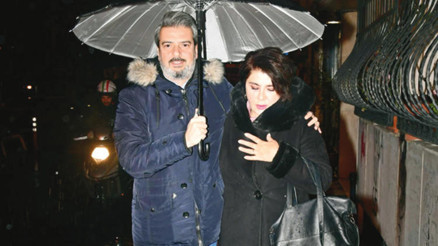 Alper Kut kimdir, kaç yaşında
