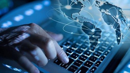 TESKten esnaf için indirimli internet talebi