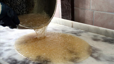 Nişasta bazlı şeker nedir Hangi besinlerin içerisinde var Nişasta bazlı şeker nedir Hangi besinlerin içerisinde var