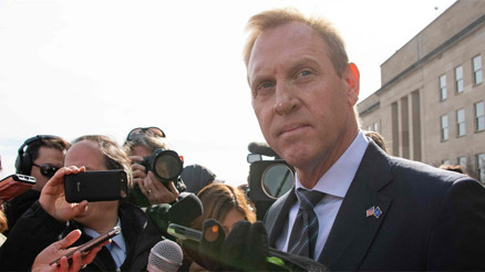 2 hafta içinde yüzde 100 olacak