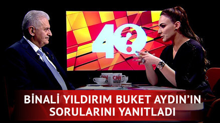 Son dakika... Binali Yıldırım: 18 Şubatta TBMM Başkanlığını bırakacağım Son dakika... Binali Yıldırım: 18 Şubatta TBMM Başkanlığını bırakacağım