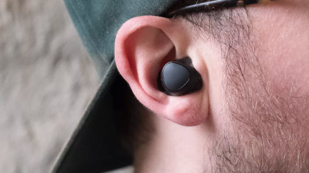 Samsungtan yeni kablosuz kulaklık: Galaxy Buds Samsungtan yeni kablosuz kulaklık: Galaxy Buds