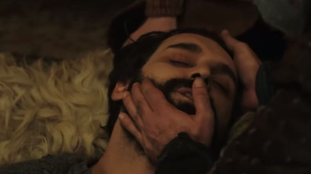 Diriliş Ertuğrul dizisinin Beybolatı Ali Ersan Duru kimdir İşte hayatı hakkında bilinmeyenler