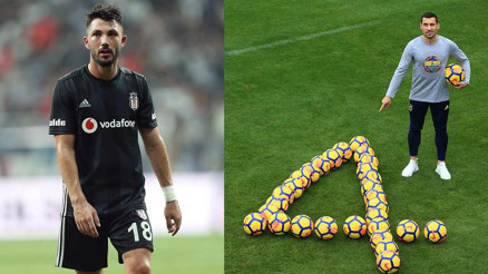 Tolgay Arslan-Şener Özbayraklı takası tamam Ahmet Bulut kulüp binasında... Tolgay Arslan-Şener Özbayraklı takası tamam Ahmet Bulut kulüp binasında...