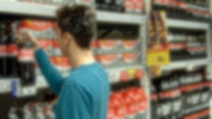 Son dakika... Bakan Kurum büyük hazırlığı duyurdu... Hepsi depozitolu olacak