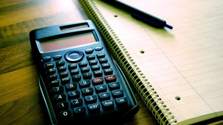 Cari açık 2019da düşüşünü sürdürecek