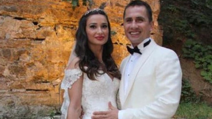 Yağmur Aşıktan açıklama: FETÖnün Fsiyle alakası yoktur