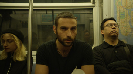 New York in New York seyirciyle buluşuyor