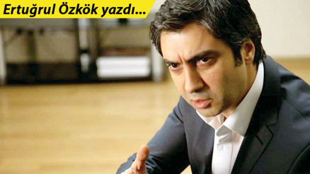Nedir Polat Alemdara bu 10 milyonluk yamuk