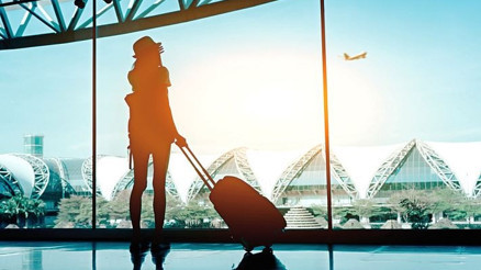 Ucuz uçuşun derdi TRANSİT VİZE