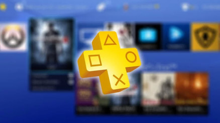 PS Plus bulut depolama alanı 100 GBa fırladı