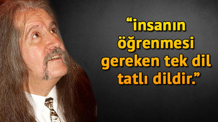 Barış Manço vefatının 20. yılında anılıyor... İşte Barış Mançonun bilinmeyenleri