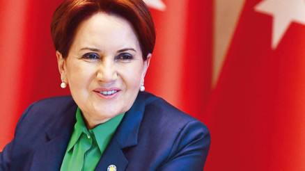 27 kentte yetki il başkanlıklarında