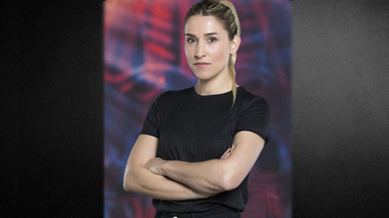 Survivor Seda Ocak kimdir Survivor Seda kaç yaşında
