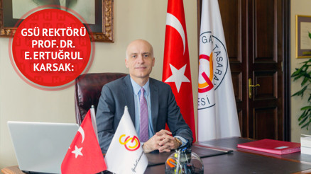 Yaşam boyu eğitim şart