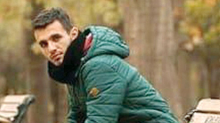 Güvenlik araştırmasında Özgecan eylemi Güvenlik araştırmasında Özgecan eylemi