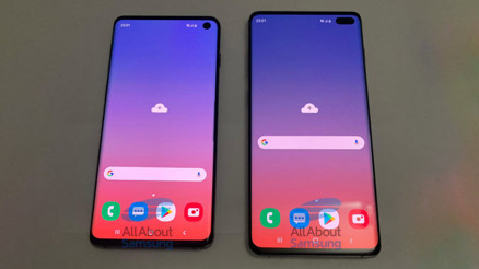 Bu ay tanıtılacak en yeni akıllı telefonlar