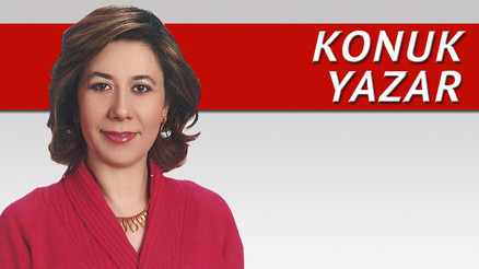 Tatilin ardından: Değerlendirme ve okul yaşamına adaptasyon Tatilin ardından: Değerlendirme ve okul yaşamına adaptasyon