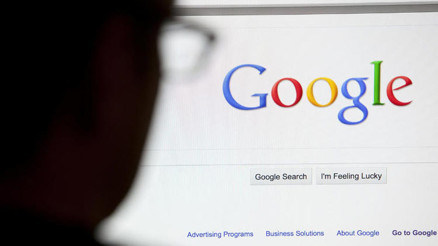 Googleda en çok ne arıyoruz