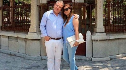 Babalarını önce öldürüp sonra yakmışlardı İfadeleri ortaya çıktı... Babalarını önce öldürüp sonra yakmışlardı İfadeleri ortaya çıktı...