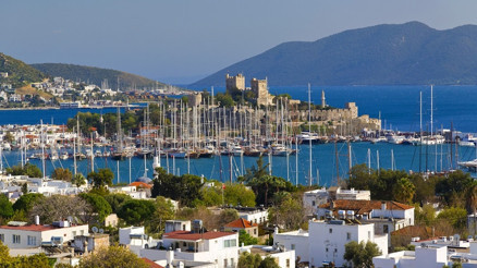 Türkiyenin dört bir yanından keyifli festivaller Türkiyenin dört bir yanından keyifli festivaller